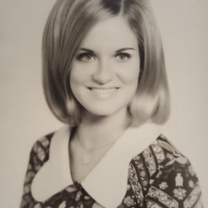 Meet your Posher, Jean